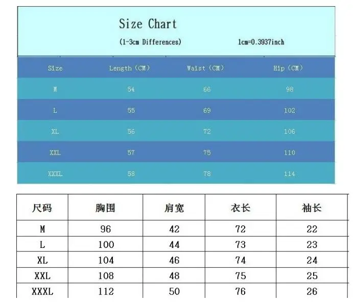 QQ20190303143903
