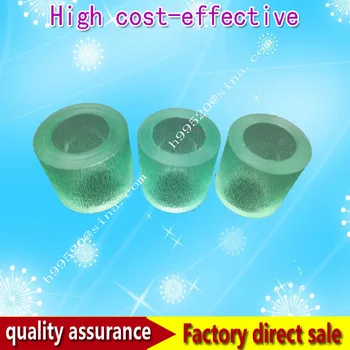 

For Konica Minolta Pickup roller tire for Konica 7165 7255 7155 7272 650 5510 7210 25SA40960 5A814370 4024-2058-01 4024-1027-01