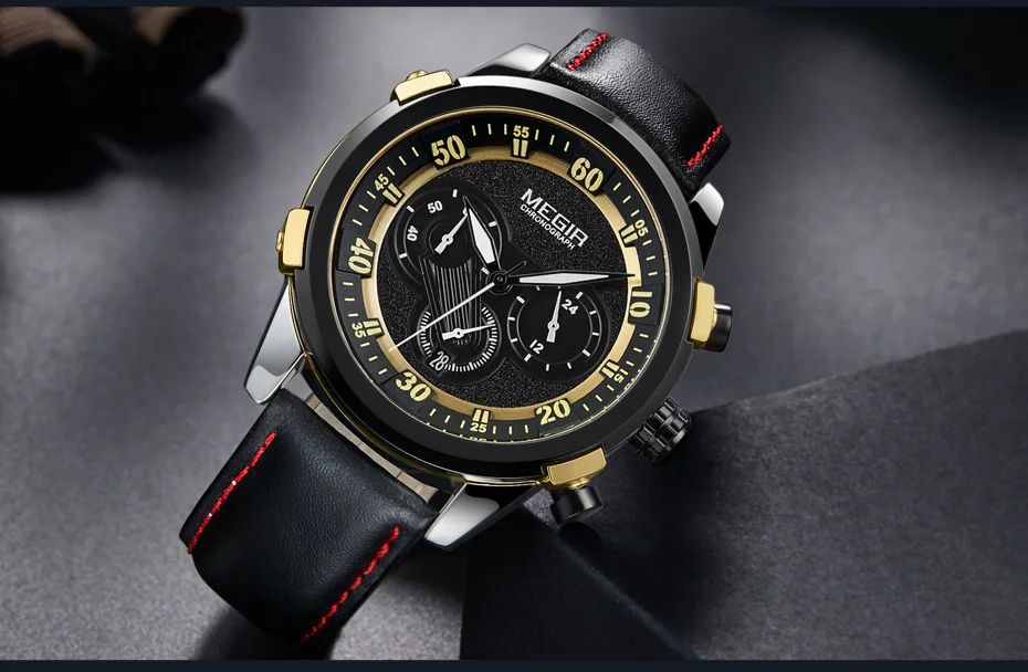 men watch (18)
