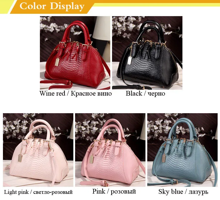 women-handbag13