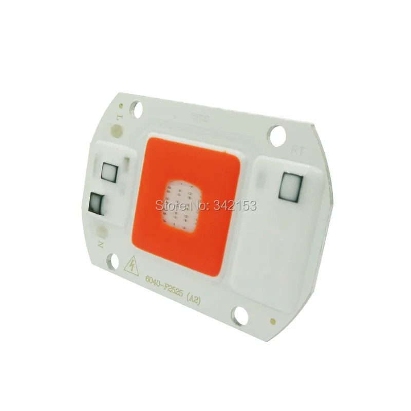 KW-6040-20WRB (2)