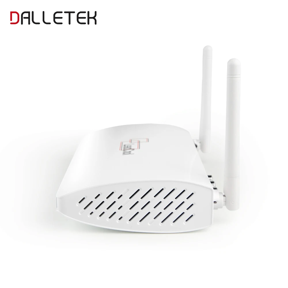 New Android tv leadcool box with 1 year subscription qhdtv Arabic French English language channels Hot selling to Europe