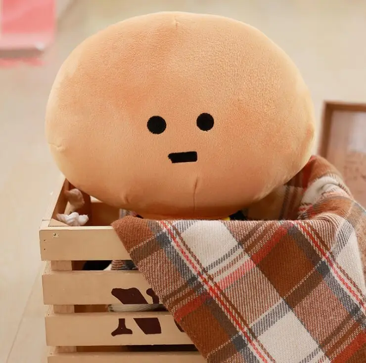 TIM20190213181515