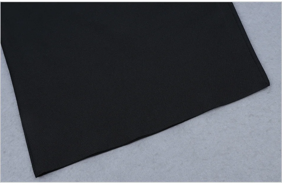 DRS0674-detail4