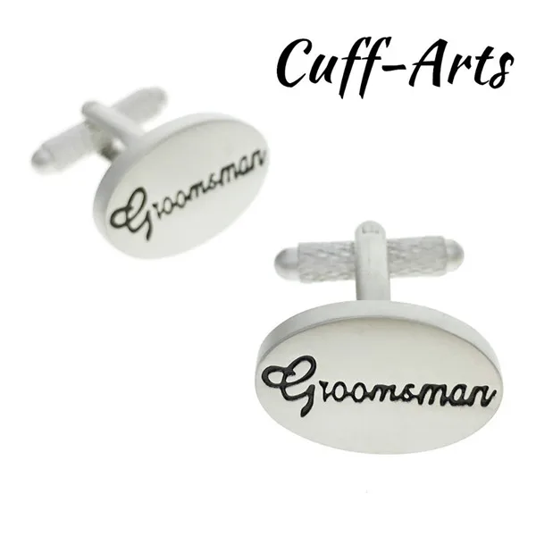 HTB1f9SvX.z.BuNjt_j7q6x0nFXaG