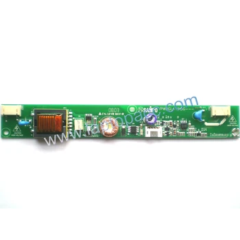 

NEW YPWBGL412IDG INVERTER