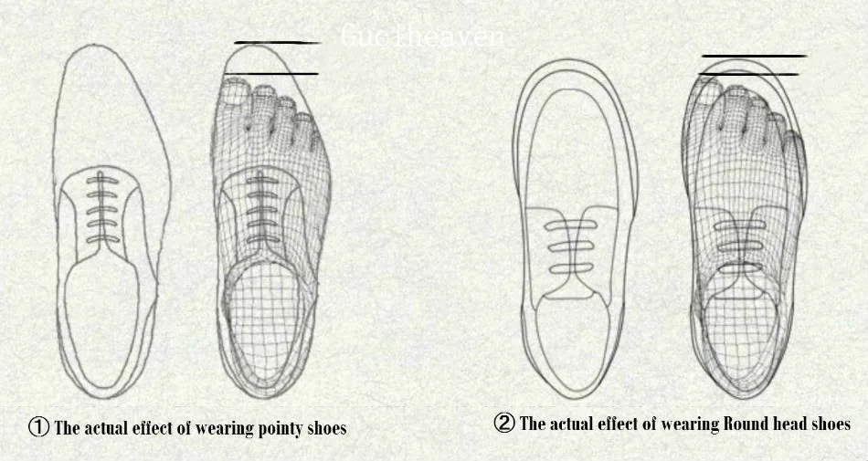 shoes insole good