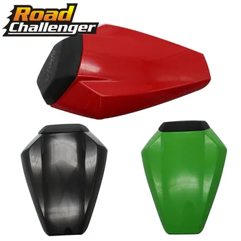 

Rear Seat Cover Cowl Solo Motor Seat Cowl Rear Fairing Set For ZX-10R zx10r zx 10r For Kawasaki ZX10R 2016 2017 2018