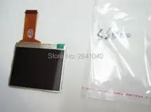 NEW LCD Display Screen for Fuji FUJIFILM FinePix S6500 Digital Camera Repair Part