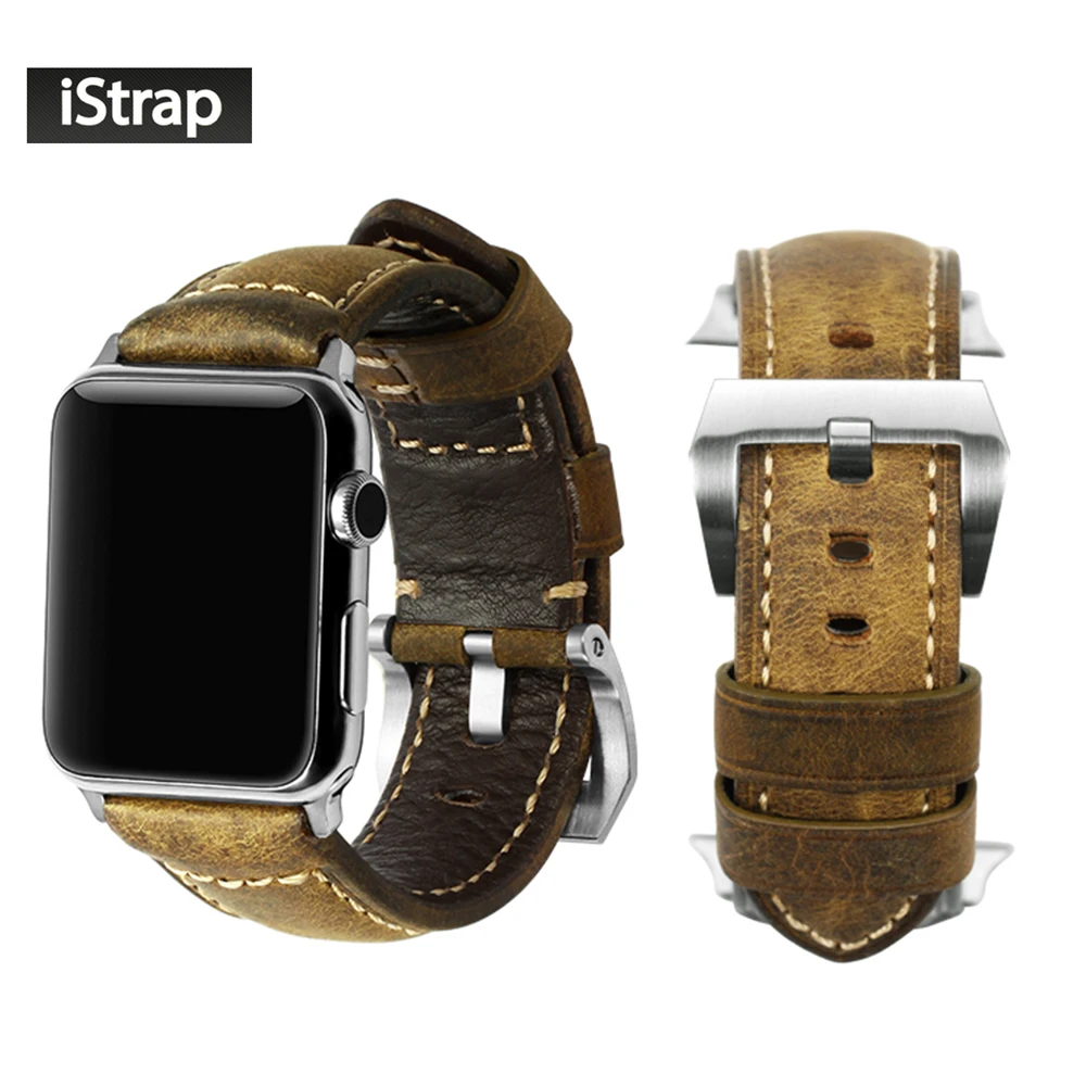 Strap For Apple watch