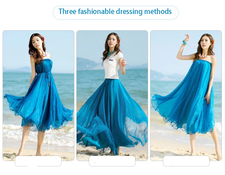 20170905_101209_082