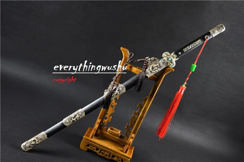 8423faf37fa7cd6d9013fbc236fc001d