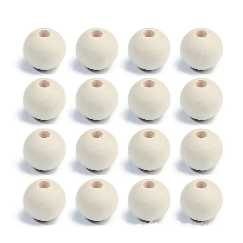 100-Pcs-lot-4-6-8-10-12mm-Natural-Color-Wooden-Beads-DIY-Jewelry-Round-Wood.jpg_640x640