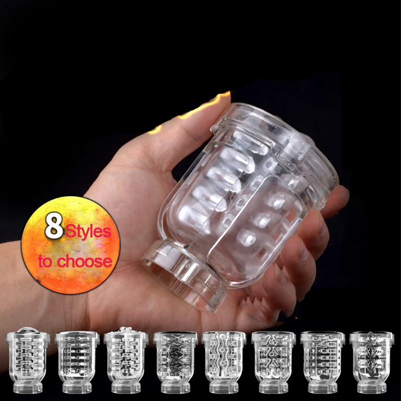 vagina для мужчин секс игрушки с вибрацией товары взрослых вагина for men masturbator automatic