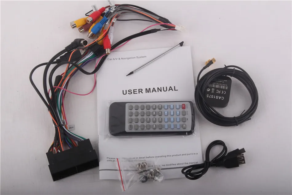 Sale Octa 8 Core Android 9.0 CAR DVD player for Hyundai Solaris accent Verna i25 with GPS BT radio wifi 4G LTE Network Headunit 16