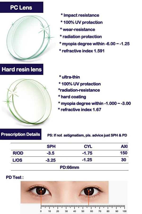 линзы для глаз для зрение -1. межзрачковое расстояние. измерение расстояния между центрами зрачков. измерение расстояния между центрами зрачков. измерение межзрачкового расстояния.