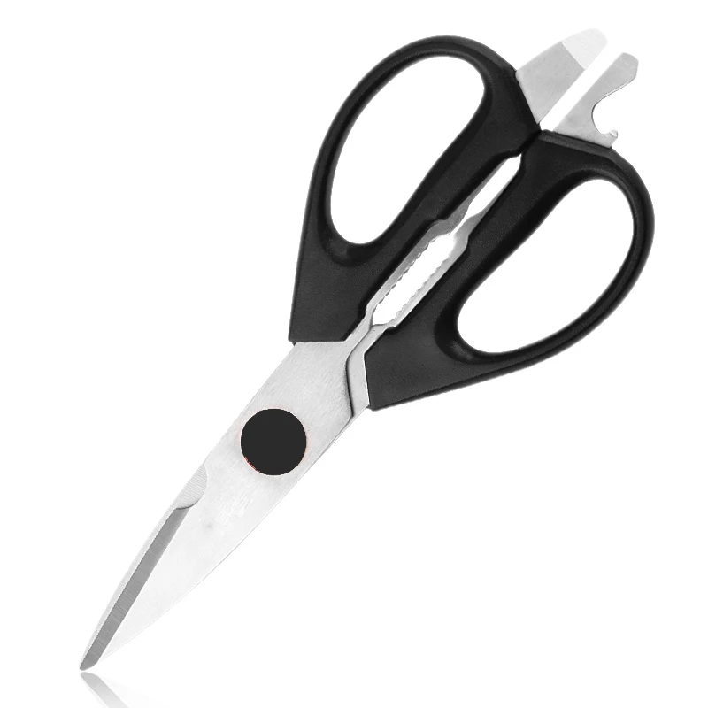 Ножницы Кухонные Купить