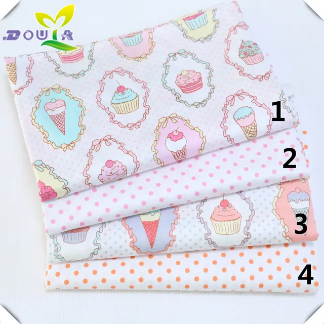 Aliexpress.com : Buy Baby package covered with cotton cloth, pure