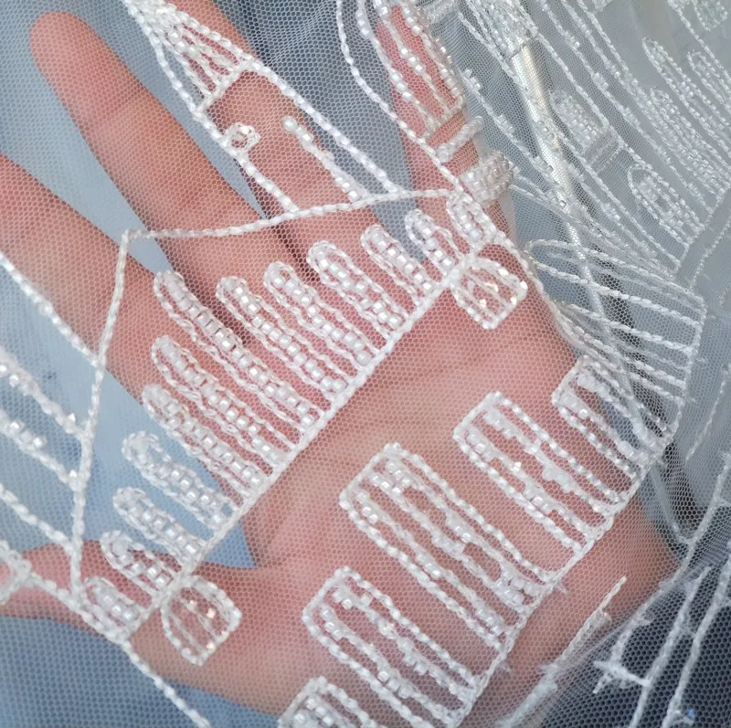 TB2DZL1hBfH8KJjy1XbXXbLdXXa_!!2336732911