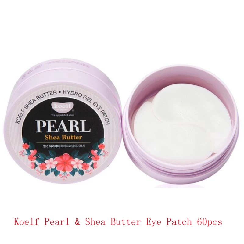 Ceny Korea kosmetyczne PETITFEE przepaska na oko maska kolagenowa na oczy 8 typ pielęgnacja twarzy nawilżający wybielanie skóry pielęgnacja oczu oczy maski wybierz 1 sztuk