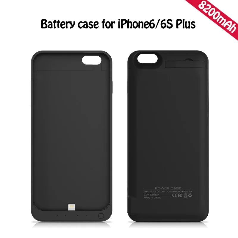 131iPhone6-6S-Plus-800PX33