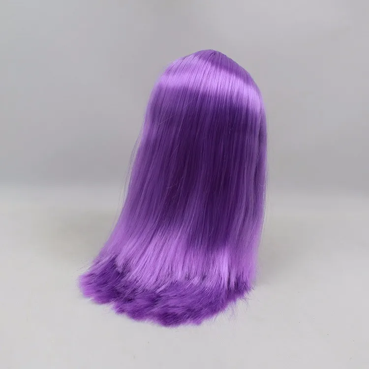 Dream Fairy RBL Blyth Doll  Scalp Wigs  Including the hard endoconchseries 02 8