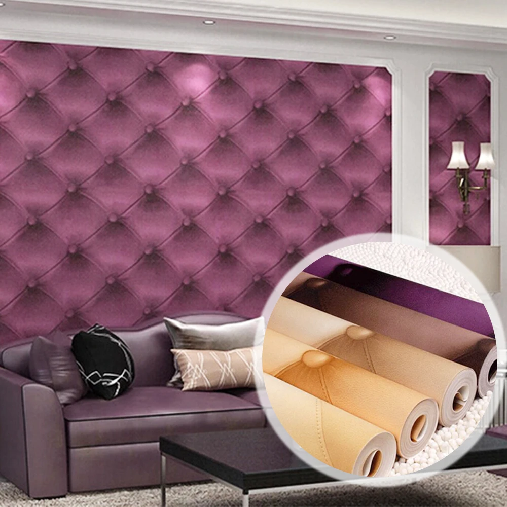 Online kopen wholesale 3d wandpaneel uit china 3d wandpaneel ...