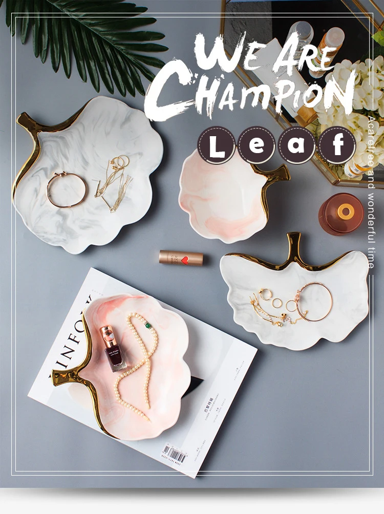 Leaf-plate_01