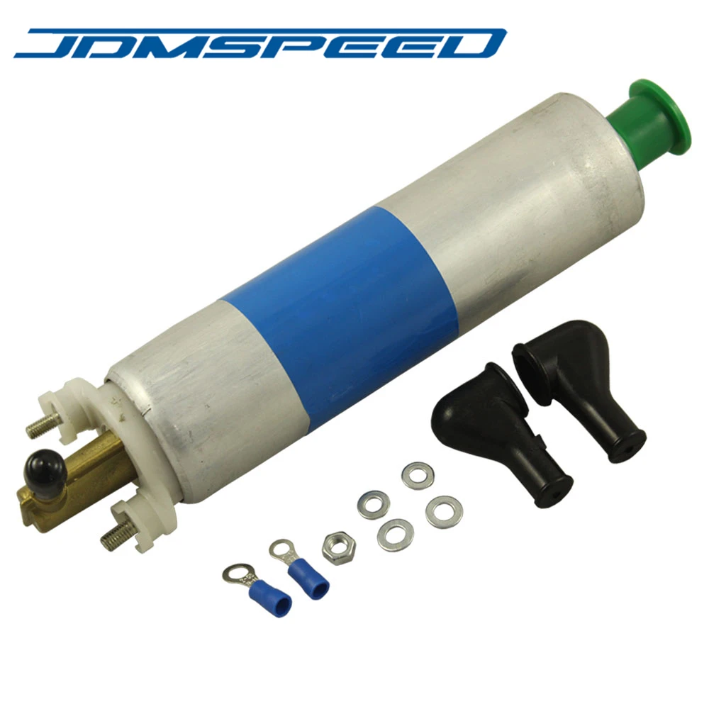 NEW E8289 Fuel Pump 0004707894 For Mercedes Benz G500 G55 AMG E320 CLK430 S600