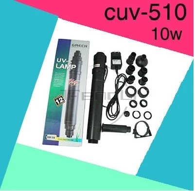 CUV510