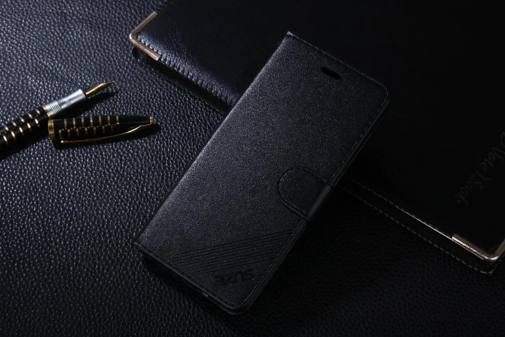 5C TPU(C8BAC)
