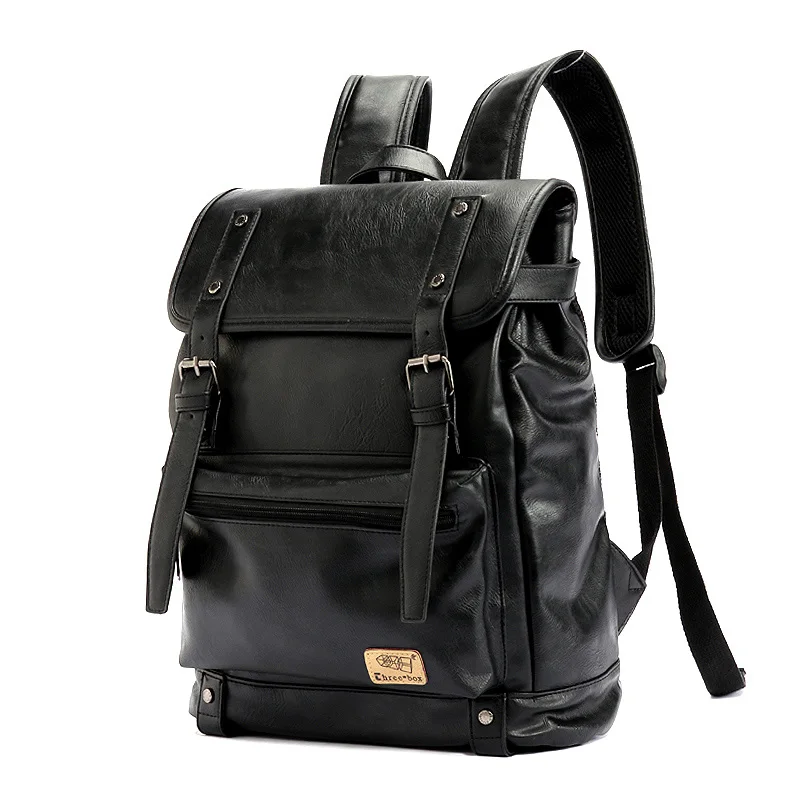 韓国　threetimes classic tie backpack 韓国 threetimes classic tie backpack THREETIMES | 쓰리타임즈