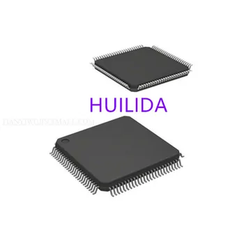 

5pcs/lot LPC11U68JBD100 100% New origina