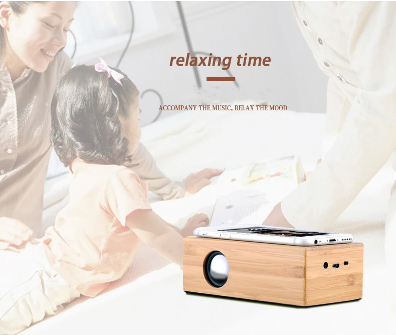 wireless speaker (2)