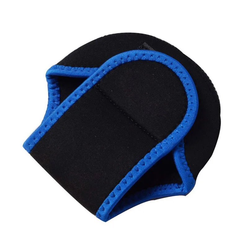 Сумка для рыболовной катушки заброса приманки защитный чехол рыболовных катушек