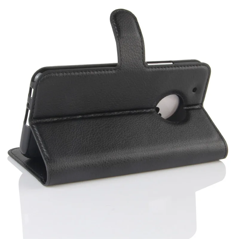 For Motorola Moto G5 Plus Case Wallet PU Leather Back Cover Phone Case For Motorola G5 Plus XT1670 XT1675 Case Flip Bag Skin (14)