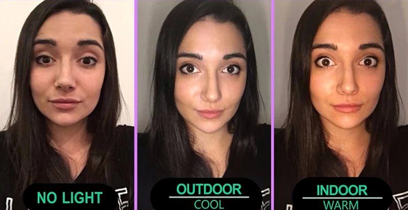 HTB1zex4jf5TBuNjSspcq6znGFXa9