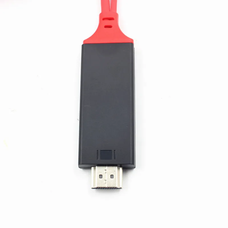 5af2dd215f38e5