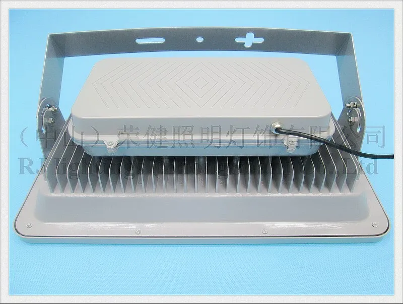 led flood light old 500w (3)