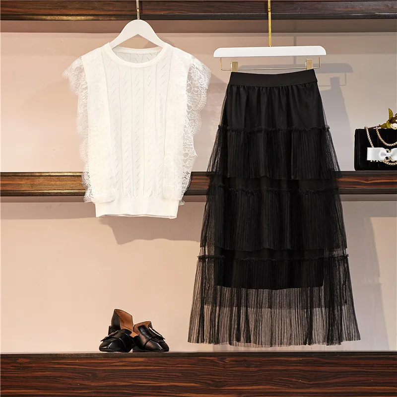 O1CN01ylZlHZ1SIdMsxjW5V_!!2642542224_