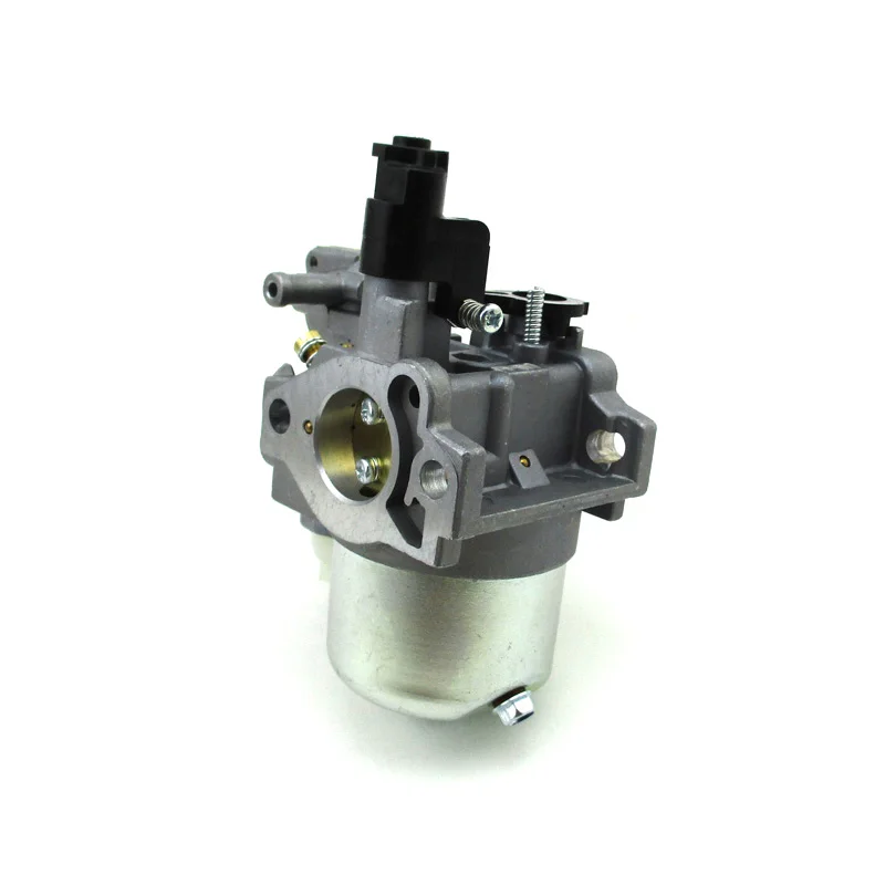 MXJ0061 (14)