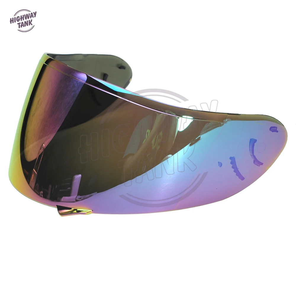 caso para Shoei CW1 CW-1 X-12 XR-1100