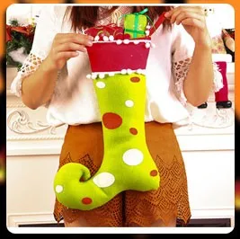 xmas_08