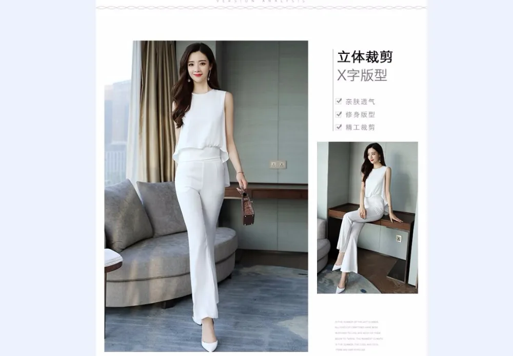 QQ20180607131927