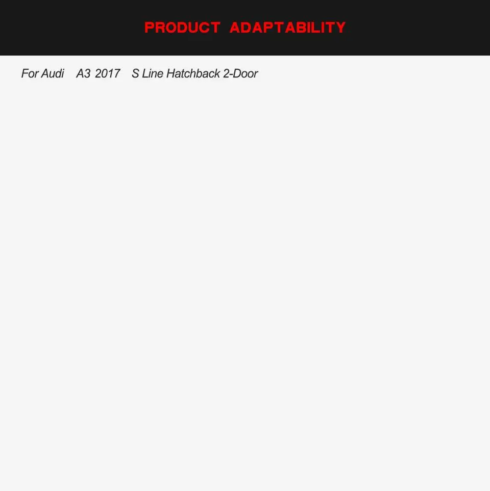 JC-ZYY304  05
