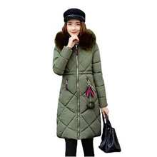 Новинка, Женское пальто из искусственной норки, зимнее, средней длины, короткое, роскошное, теплое, меховое пальто, женское, с капюшоном, из искусственного меха, пальто большого размера, 5XL