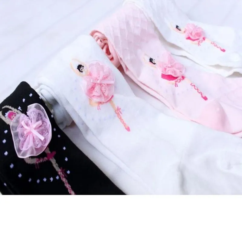 children tights04