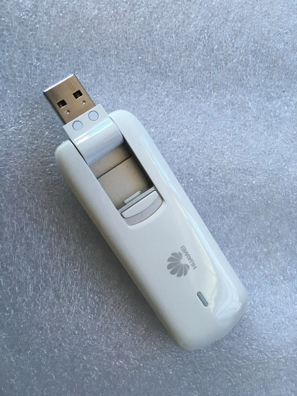 

Original unlocked E3276 E3276s-150 Huawei 4G LTE modem Extended antenna LTE FDD/TDD USB Modem 150Mbps LTE usb modem