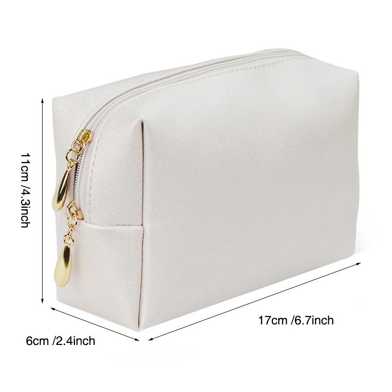 HTB1JNd2XovrK1RjSspcq6zzSXXa5