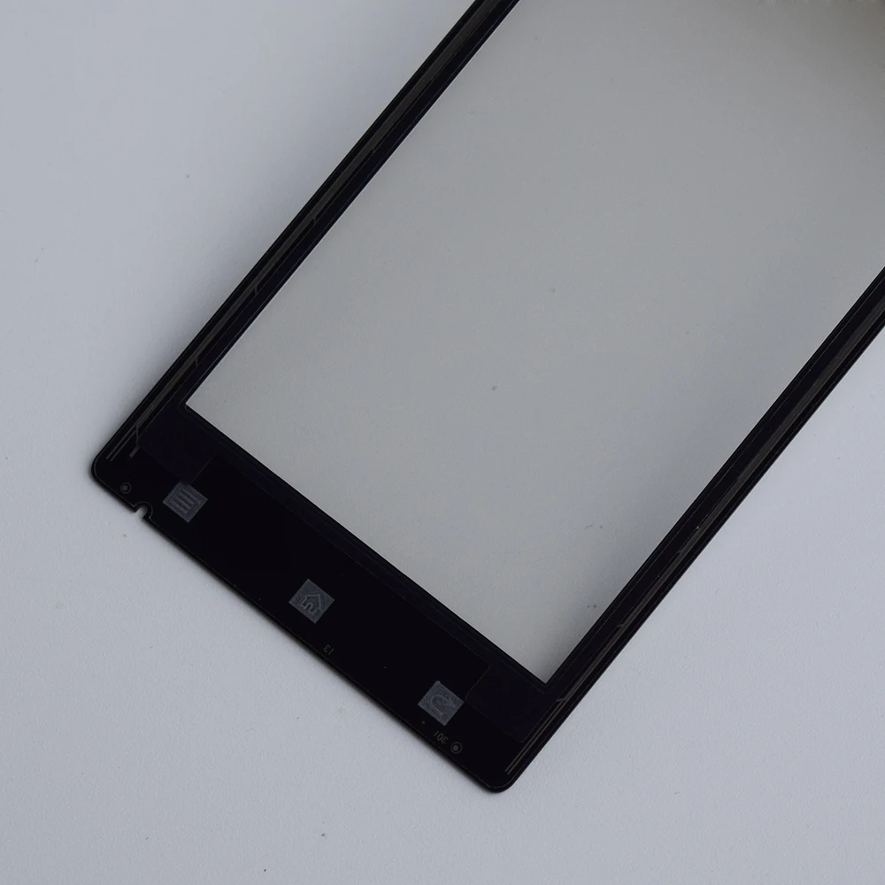 DSC_0111 